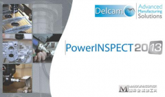 PowerInspect