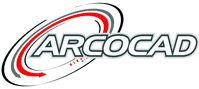 ARCOCAD